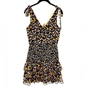 Amanda Uprichard, Medium dress